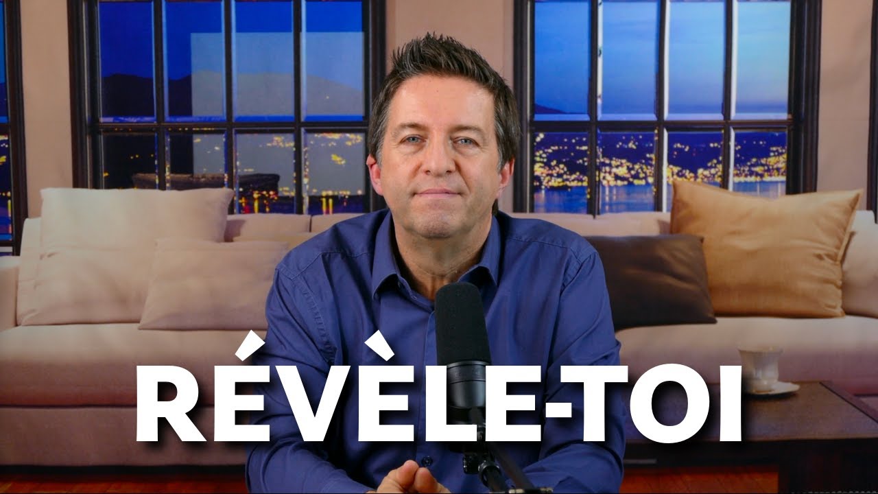 TES TALENTS VONT T'OUVRIR LES PLUS GRANDES PORTES - Exponentiel Lifestyle