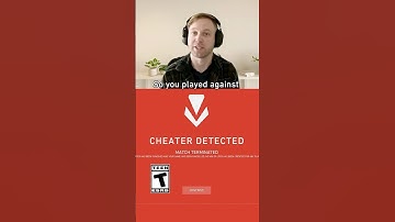 RR Rollbacks Explained | Ranked 101 #valorant #shorts