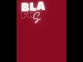 Black Friday deal for South Coast Wine Festival 2026