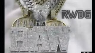 Om$ Rawdawg - 50 cent feat Mick cold