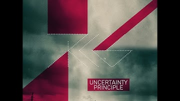 TRACES - Distributed Denial of Sanity