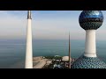 الكويتي ما يطيح 