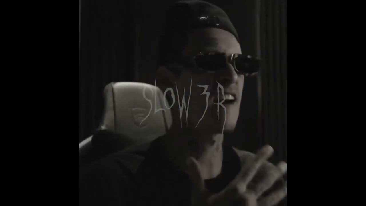 [FREE] KIZARU x ALBLAK x ICEGERGERT TYPE BEAT - Apocalypse