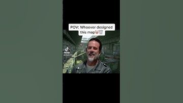 Whoever made this GARBAGE needs a serious talking to💀🤣#shorts #capcut #gaming #cod #memes #funny