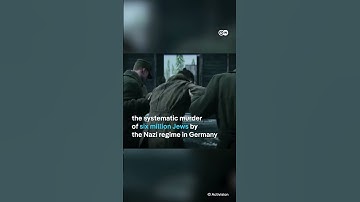 Do video games teach history — or twist It? | DW News