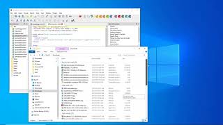 Celebrity Create an eBook with Sigil | Update | Integrating Page Edit Net Worth