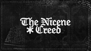 04/12/2026 The Nicene Creed - Week 1 - Confession - Jeremy Harke - Boulder Valley Christian Church