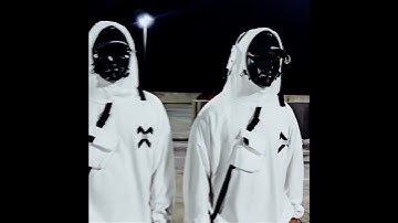 Superhero 🦸 - GMU | Pi Delta Psi