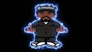 Ice Cube x Eazy-E Type Beat - Cube
