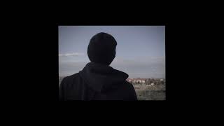 Kaziik - Stany Lękowe