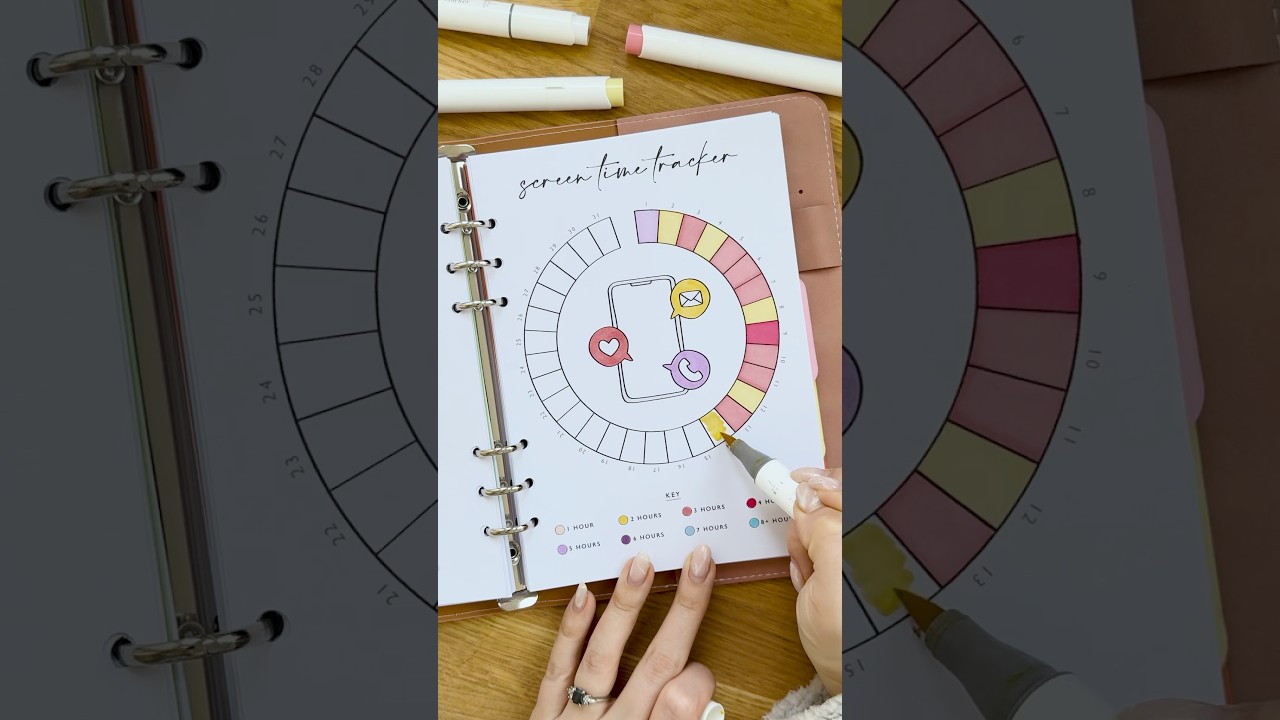 Happy Saturday!!! Let’s journal together ☺️🤍 