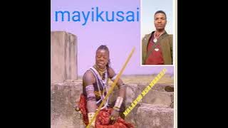 mayikusai ujumbe wa lutaila mbasha studio malando salangi msambazaji