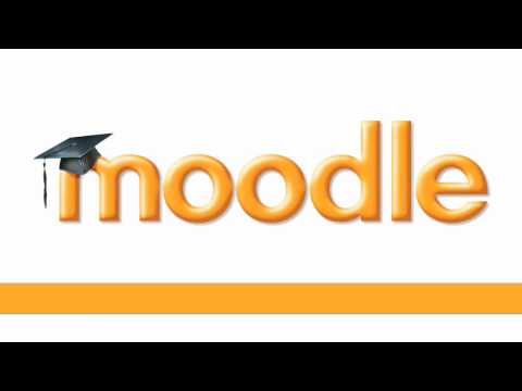 Moodle Presentation [Version 2.0, HD]