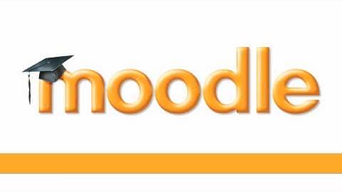 Moodle Presentation [Version 2.0, HD]