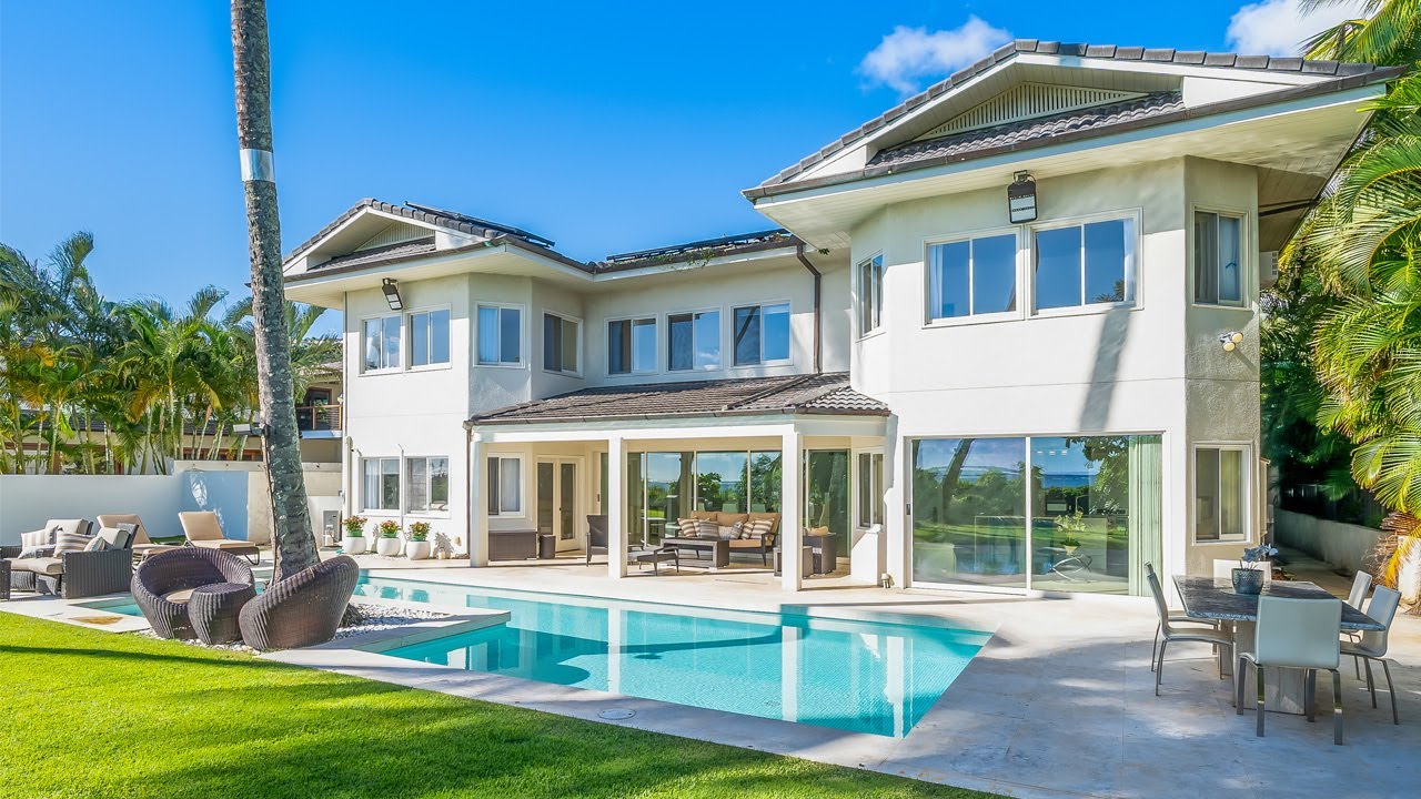 5641 Kalanianaʻole Hwy, Honolulu, HI