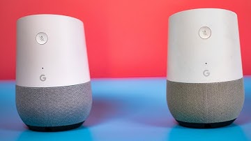 Google Home Review 2020: Everything You Need To Know