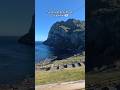 Seongsan ilchulbong #coreadelsur #southkorea #jeju #jejuisland #silavidatedamandarinas