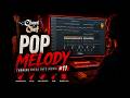 Pop Melody || Turning Ideas Into Music 11