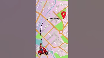 Your Address Just Got Smarter! #digitalindia #digipin