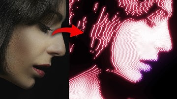 Full Guide: Editable Modulation Style Diffusion | Dither Boy Tutorial