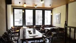 ZAZI【よみもん社／たべもんvol.11】