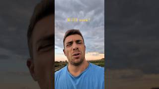 will it work? #questions #doubt #trust #new #presence