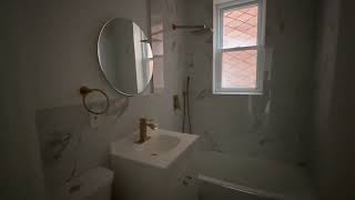**71 Lexington Ave, Jersey City, NJ Apt #1E - $1,750**