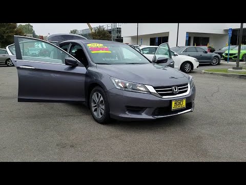 keyes woodland hills honda hours 2015 Honda Accord Sedan used, Los Angeles, Woodland Hills, West Hills, Sherman Oaks, Van Nuys, CA 00