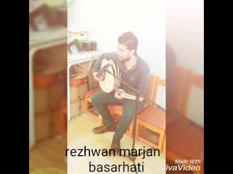 Basarhati Dldari Zakaria Abdila Rezhwan Marjan