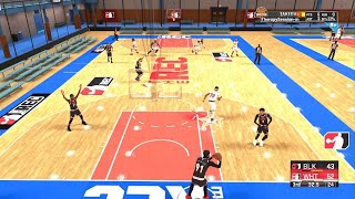 NBA 2K22_20220208231446