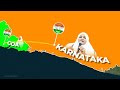 Dr nowhera shaikhs empowering journey to karnataka with the all india mahila empowerment party