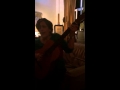 Yviteli Potlebi Yviteli Potlebi