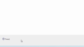 visual basic 2008 - Pieper/Beeper Tutorial