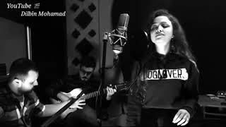 gonul dagi مترجمة مقطع تركي