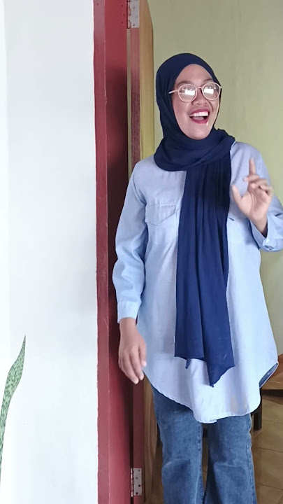 DENGAR BANTUAN, JIWA MISKIN MERONTA-RONTA