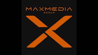 Mooving Wheels The Overlooked R12 Billion Investment In Farm Tyres