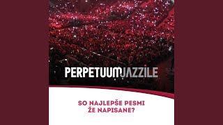 Samo Milijon Nas Je
