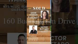 160 Buckingham Dr. video tour