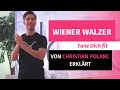 Hochzeitstanz Wiener Walzer Tanzen Lernen mit Dancit: Viel Spaß und Bewegung