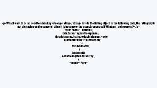 how to run 2 statements synchronously in angular 7?