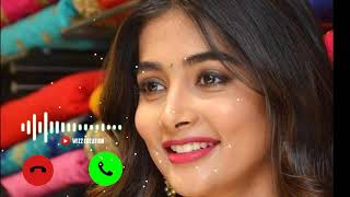 new ringtone,latest ringtone,sad ringtone,instrumental ringtone,tik tok ringtone,mobile ringtone