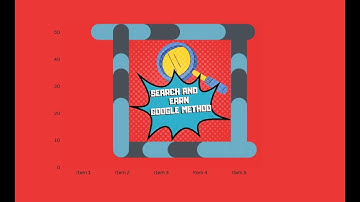 Presearch Decentralized Search Engine