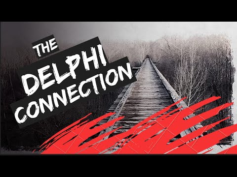 The Delphi Connection