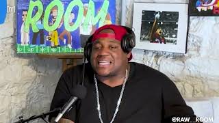NFL Players GET REAL ABOUT 100 MEN VS 1 GORILLA