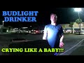 Busted for Disorderly Intoxication - Jupiter, Florida - January 3, 2023