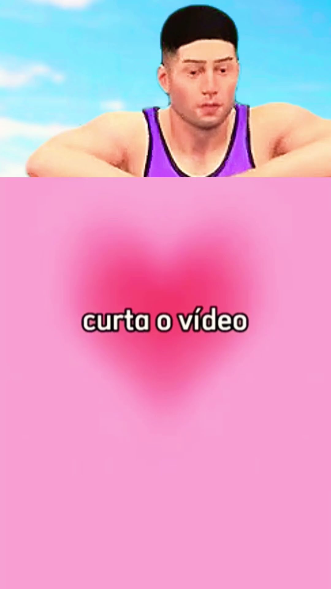 Comenta o nome de um país ? jg: flex city #shorts #shortsgaming #flexcity #flexcityaovivo