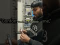 What Is The Mean Of CE Marking|@electricalwithrohit