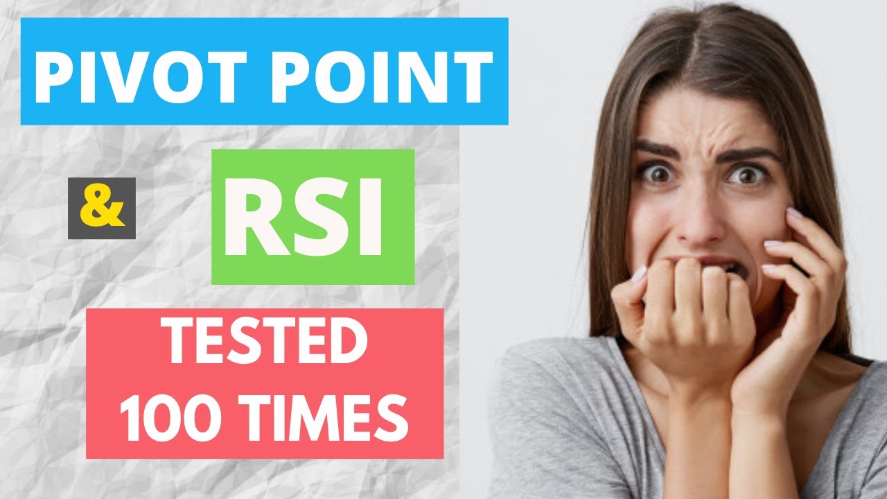 How many dollars is pips? - Forex Secrets Unleashed forex 100 points
