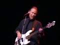 America - Never Be Lonely - 3/28/1998 - unknown (Official)