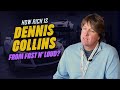 How rich is Dennis Collins from “Fast N’ Loud”?